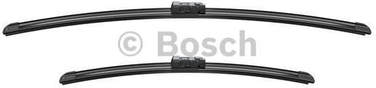 Wiper Blade Aerotwin 3 397 014 536 - image 2