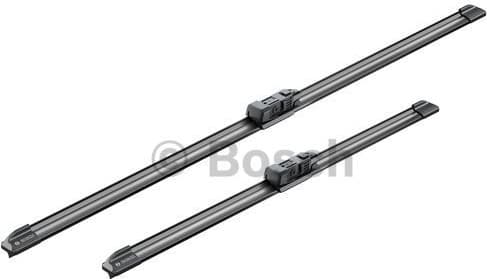 Wiper Blade Aerotwin 3 397 014 536 - image 4
