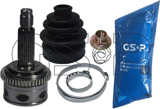 Joint Kit, drive shaft 827072