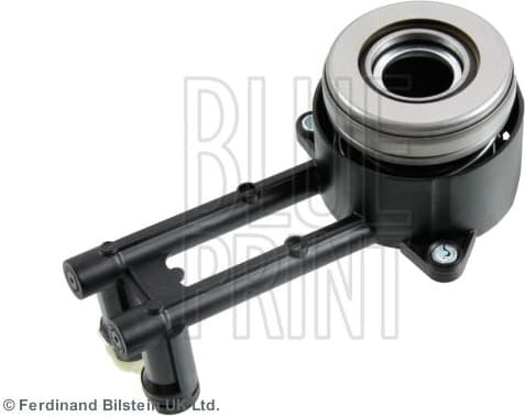 Central Slave Cylinder, clutch ADF123606