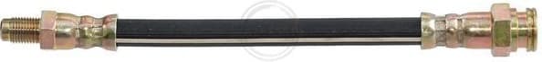 Brake Hose SL3911
