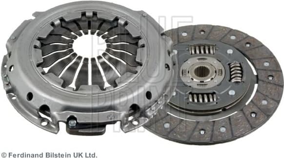 Clutch Kit ADR163026