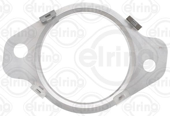 Gasket, exhaust pipe 938.520