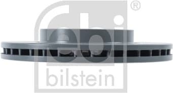 Brake Disc 170699 - image 3