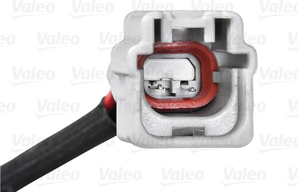 Compressor, air conditioning VALEO CORE-FLEX 813386 - image 3