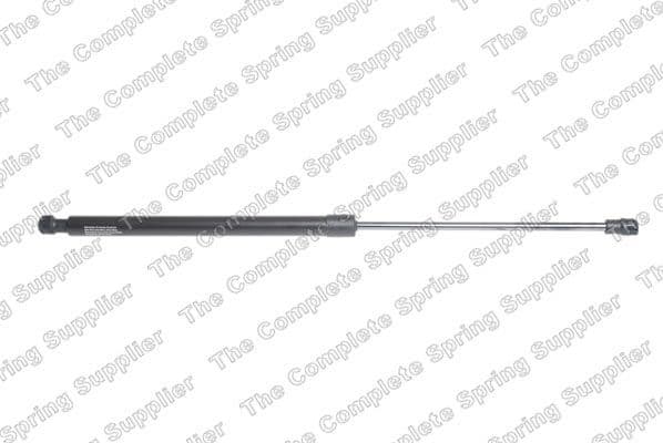 Gas Spring, boot/cargo area 410025