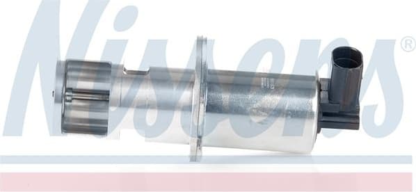 EGR Valve ** FIRST FIT ** 98163 - image 2