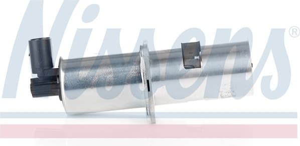 EGR Valve ** FIRST FIT ** 98163 - image 4