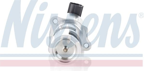 EGR Valve ** FIRST FIT ** 98163 - image 5