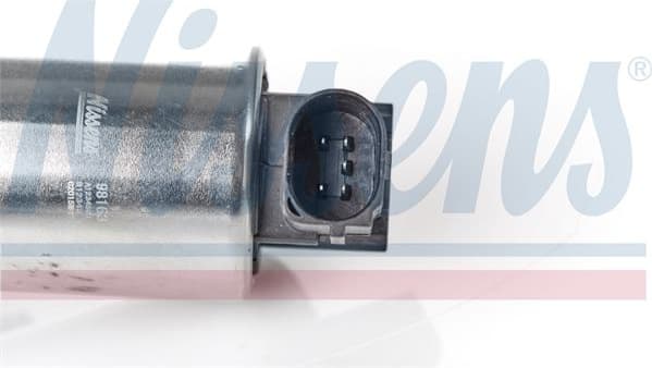 EGR Valve ** FIRST FIT ** 98163 - image 6