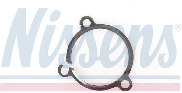 EGR Valve ** FIRST FIT ** 98163 - image 7