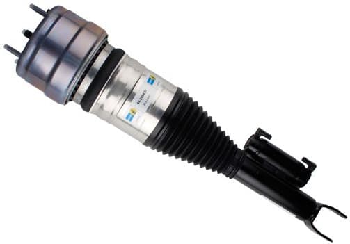 Air Suspension Strut BILSTEIN - B4 OE Replacement (Air) 44-286637