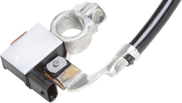 Sensor, battery management 6PK 010 562-911