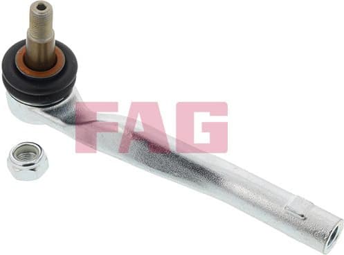 Tie Rod End 840 1237 10