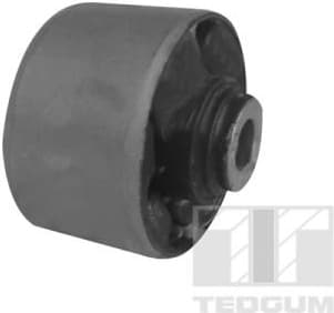 Mounting, control/trailing arm 00288849