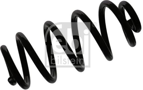 Suspension Spring 46939