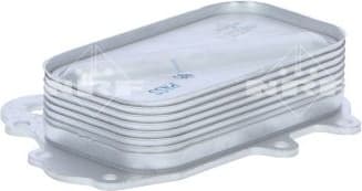 Oil Cooler, engine oil 31779 - image 8