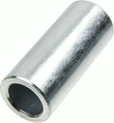 Bushing, axle beam 39359 01