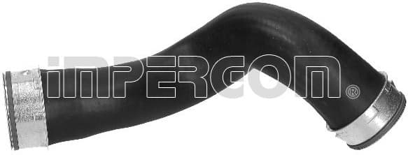 kompresoriaus padavimo žarna 221891