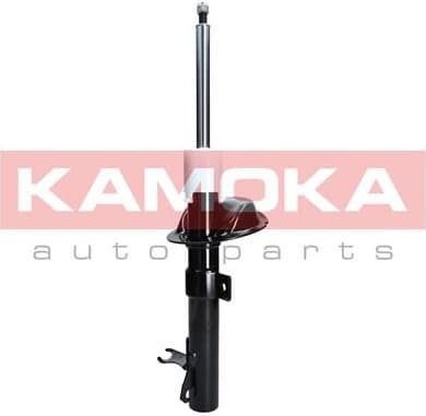 Shock absorber front 2000133 - image 3