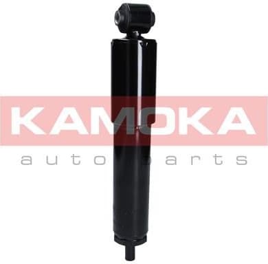 Shock absorber rear 2000890 - image 3