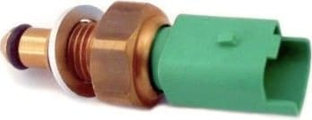 Sensor, coolant temperature 82270