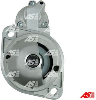 Starter AS S0604