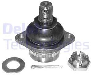 Ball Joint TC584