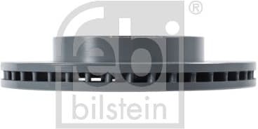 Brake Disc 170607 - image 2