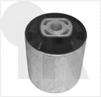 Silentblock front axle 87-07506 - image 2