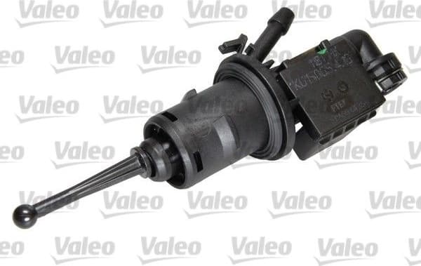 Master Cylinder, clutch 874301