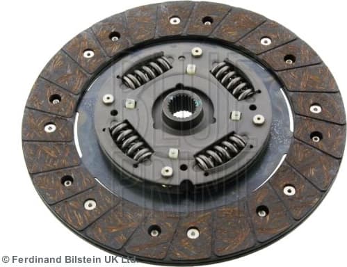 Clutch Disc ADV183129
