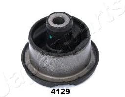 Mounting, differential RU4129