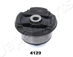 Mounting, differential RU4129 - image 2