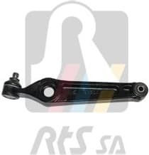 Control/Trailing Arm, wheel suspension 95.03112