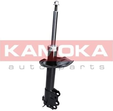Shock absorber front 2000226 - image 4