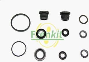 Repair Kit, brake master cylinder 119085