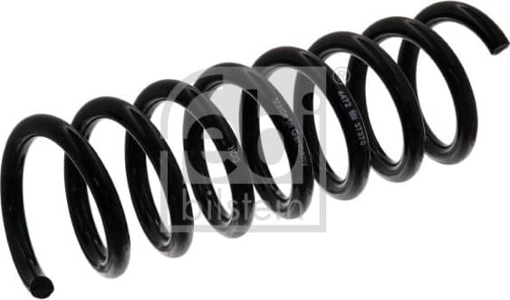 Suspension Spring 37370