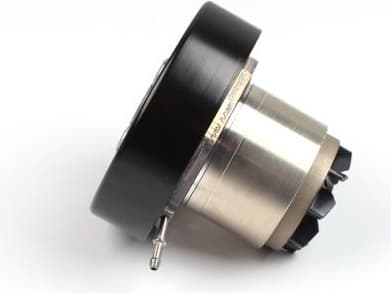 Water Pump, engine cooling P671