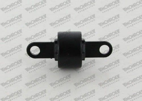 Mounting, control/trailing arm L10860