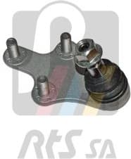 Ball Joint 93.90517