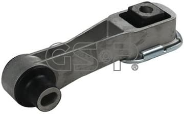 Mounting, engine 518045