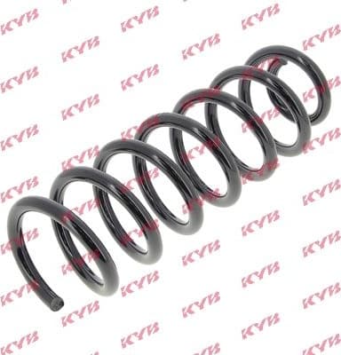 Suspension Spring K-Flex RA6113 - image 2