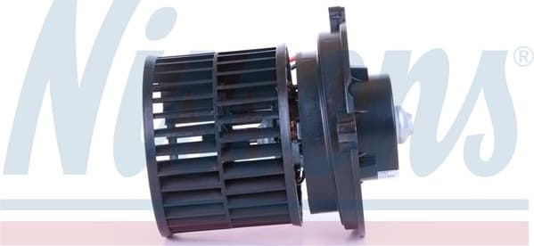 Interior Blower 87312 - image 3