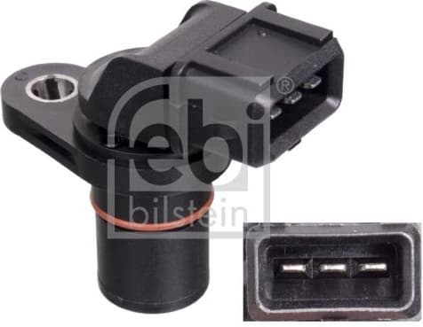 Sensor, camshaft position 103547