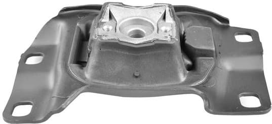 Mounting, engine TED82653 - image 2