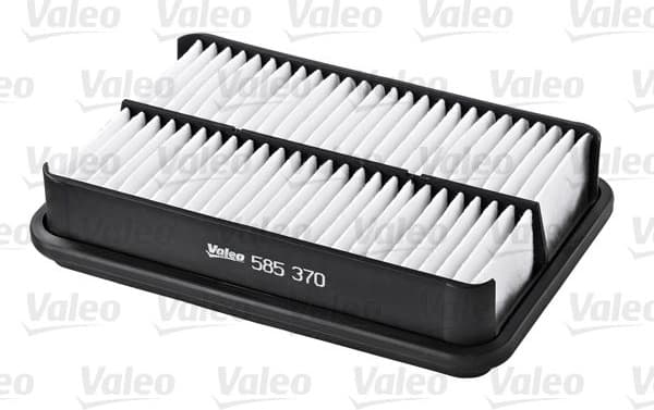 Air Filter 585370 - image 2