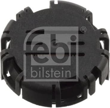 Regulating Valve, oil pressure febi Plus 170407