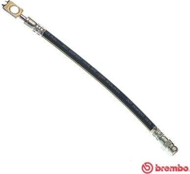 Brake Hose ESSENTIAL LINE T85146