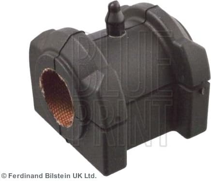 Mounting, stabiliser bar ADA108021